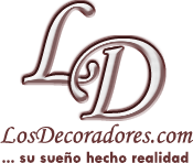 LosDecoradores.com